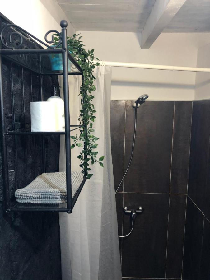Casa Oliver Плая Бланка Екстериор снимка